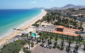 Hotel Torre Praia